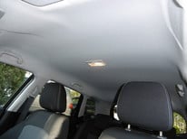 SUZUKI VITARA SCHWARZ 2WD 0691