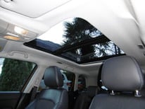 SUZUKI VITARA 4X4 ORANGE 3130