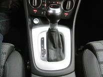 AUDI Q3 S-LINE GRAU