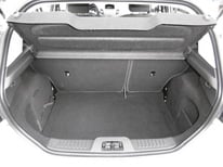 FORD FIESTA SILBER 8000