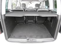 CITROEN BERLINGO WEISS 7672
