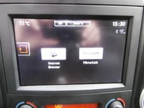 CITROEN BERLINGO WEISS 7672