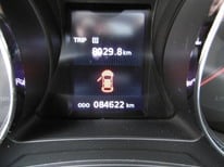 MITSUBISHI ASX WEISS