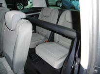 SEAT ALHAMBRA GRAU 9732