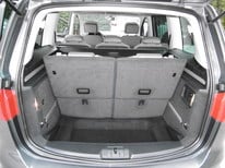 SEAT ALHAMBRA GRAU 9732