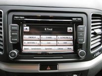 SEAT ALHAMBRA GRAU 9732