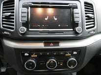SEAT ALHAMBRA GRAU 9732