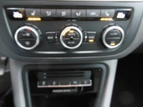SEAT ALHAMBRA GRAU 9732