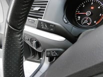 SEAT ALHAMBRA GRAU 9732