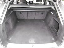 AUDI A4 2019 GRUA 5176