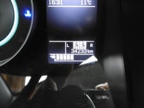 SUZUKI IGNIS WEISS 4X4 4139