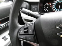 SUZUKI IGNIS WEISS 4X4 4139
