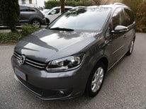VW TOURAN CUP 5456
