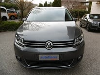 VW TOURAN CUP 5456