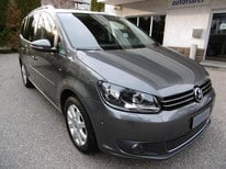 VW TOURAN CUP 5456
