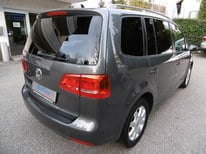 VW TOURAN CUP 5456