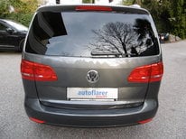 VW TOURAN CUP 5456