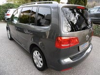 VW TOURAN CUP 5456