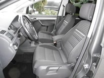 VW TOURAN CUP 5456