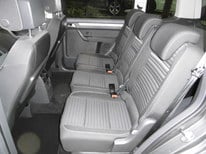 VW TOURAN CUP 5456