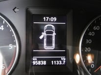 VW TOURAN CUP 5456