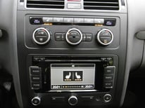 VW TOURAN CUP 5456