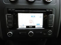 VW TOURAN CUP 5456