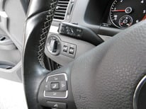 VW TOURAN CUP 5456
