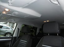 VW TOURAN CUP 5456
