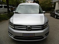 VW CADDY 4 MOTION 1082
