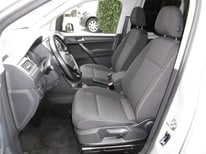 VW CADDY 4 MOTION 1082