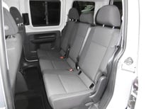 VW CADDY 4 MOTION 1082