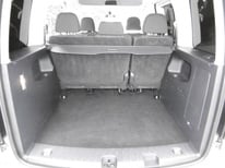 VW CADDY 4 MOTION 1082