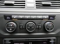 VW CADDY 4 MOTION 1082