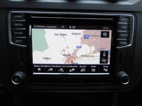 VW CADDY 4 MOTION 1082