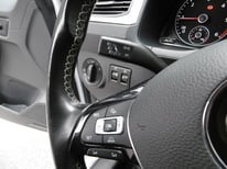 VW CADDY 4 MOTION 1082