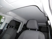 VW CADDY 4 MOTION 1082