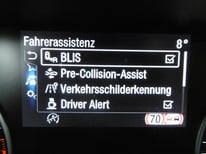 FORD ECOSPORT GRAU GL354MP