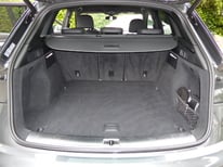 AUDI Q5 GRAU S-LINE 2514
