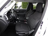 JEEP RENEGADE WISS EX099