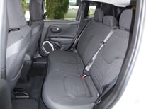 JEEP RENEGADE WISS EX099