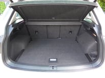 VW TIGUAN 2,0TDI 150PS DSG 3870