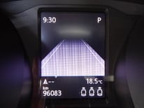 VW TIGUAN 2,0TDI 150PS DSG 3870