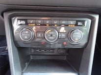 VW TIGUAN 2,0TDI 150PS DSG 3870