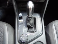 VW TIGUAN 2,0TDI 150PS DSG 3870