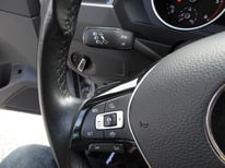 VW TIGUAN 2,0TDI 150PS DSG 3870