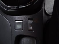 RENAULT CAPTUR BRAUN