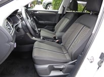 VW T-ROC WEISS 7953