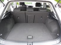 VW T-ROC WEISS 7953