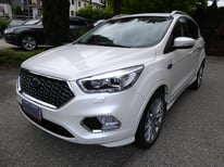 FORD KUGA VIGNALE